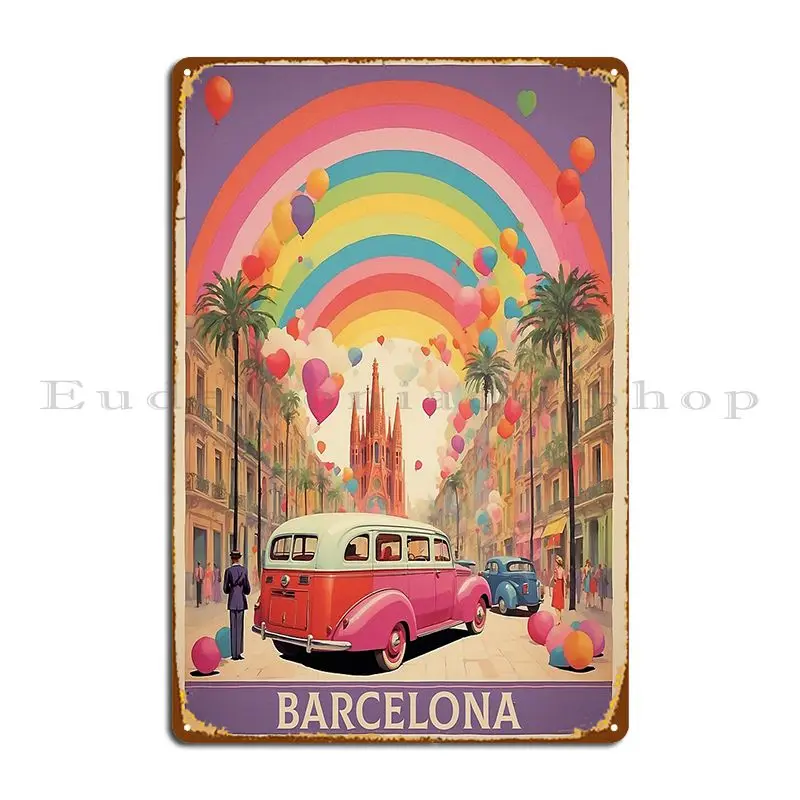 Home Cinema Today - Valentines Day Barcelona Spain Lgbt Tourism