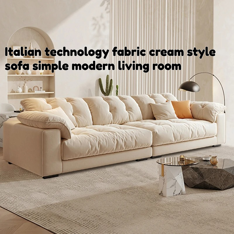 Home Cinema Room Design - Relaxing Large Sofa Sectional Cinema Relaxing