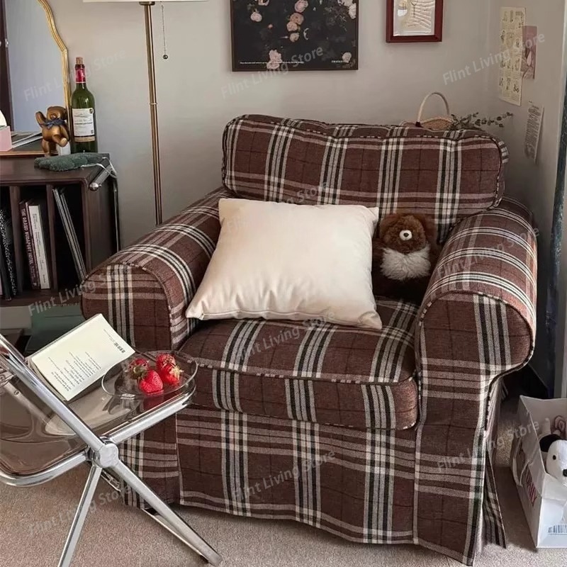 Home Cinema Room Design - Designer Cushion Living Room Sofas Adults