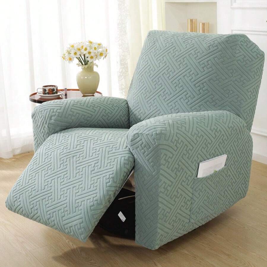 Recliner Sofa Cover - 1PC Recliner Sofa Covers Recliner Chair