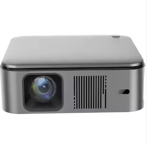 Home Cinema Movies - New HD 1080P Projector HY450 for