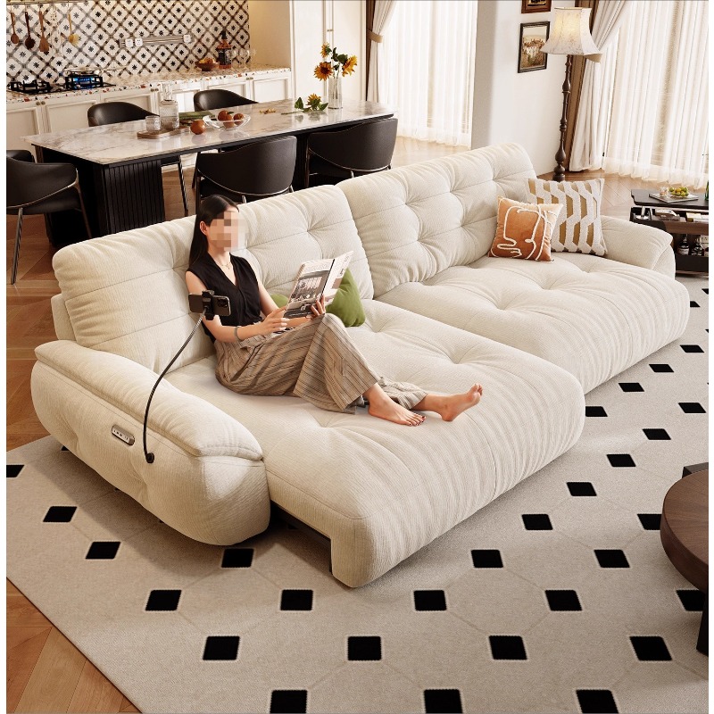 Home Cinema Room Design - Designer Adults Living Room Sofas Cinema
