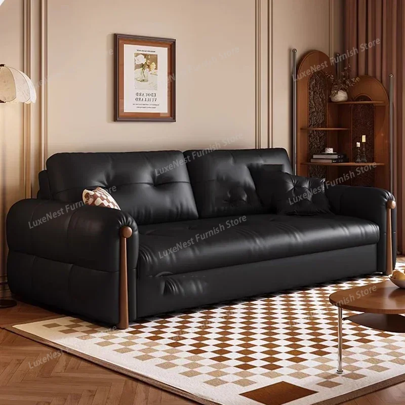 Home Cinema Room Design - Living Room Sofas Classic Minimalist Designer