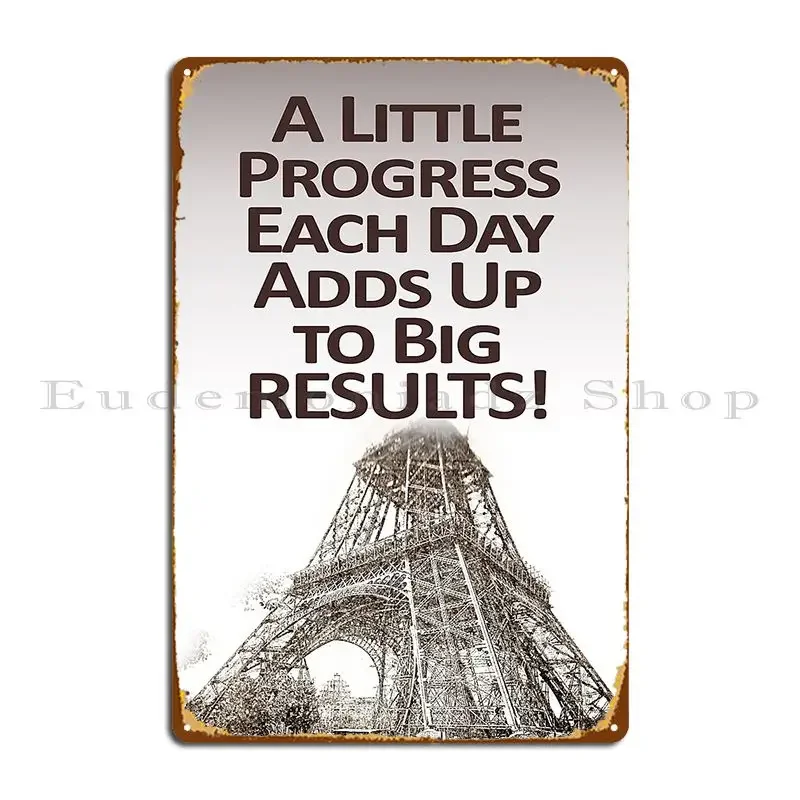 Home Cinema Quotes - Motivational Quotes For Work Home Gym