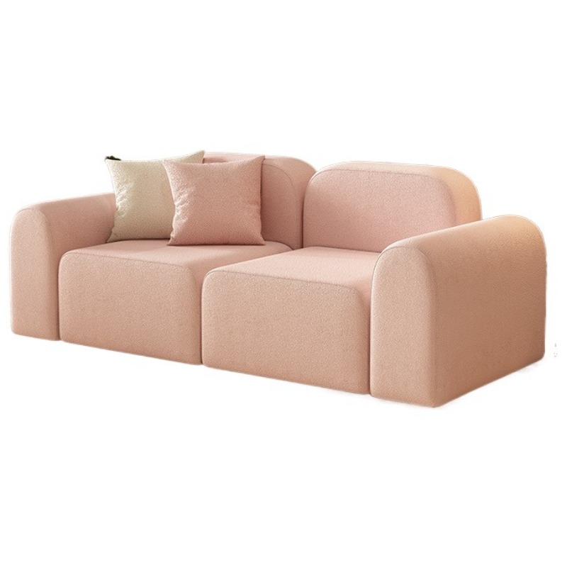 Home Cinema Room Design - Wg-Cinema Luxurys Living Room Sofas Cushion