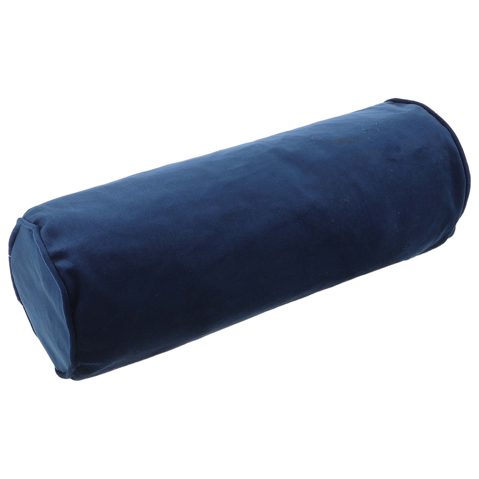 Recliner Sofa Cover - Round Pillowcase Cylinder Pillow Cover Soft
