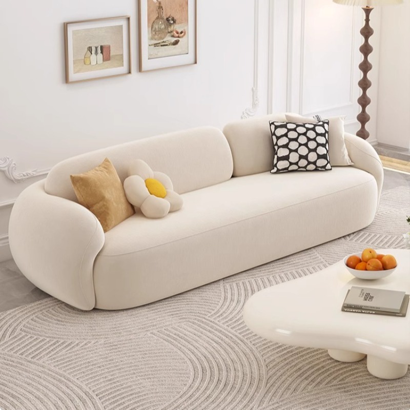 Home Cinema Room Design - Designer Luxury Living Room Sofas Adults
