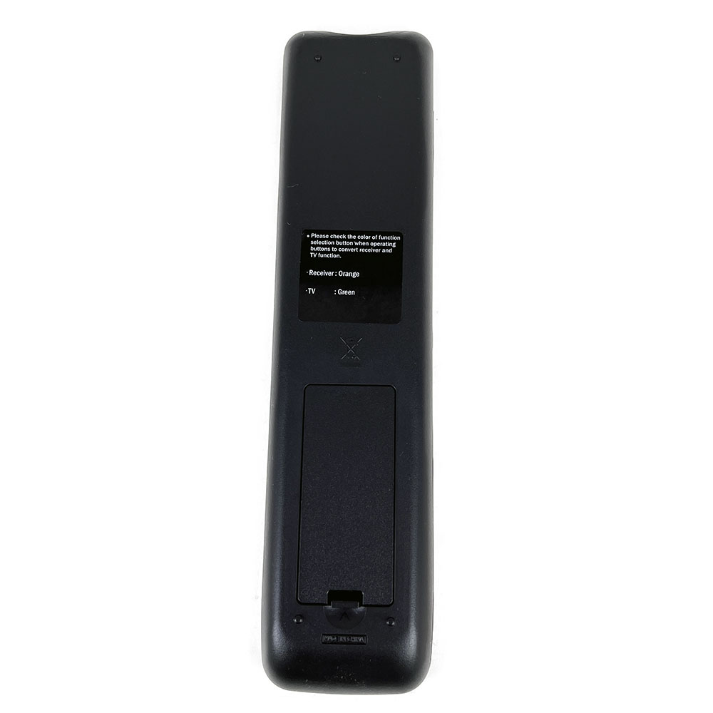 Remote Control use for Samsung - Home Cinema Samsung 评论和价格