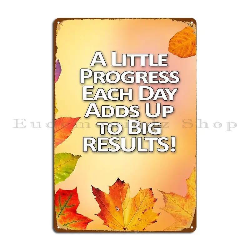 Motivational Quotes For Work H - Home Cinema Quotes 评论和价格