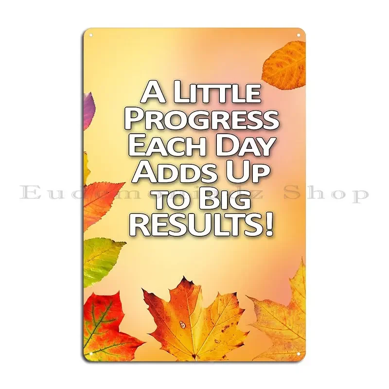 Motivational Quotes For Work H - Home Cinema Quotes 评论和价格