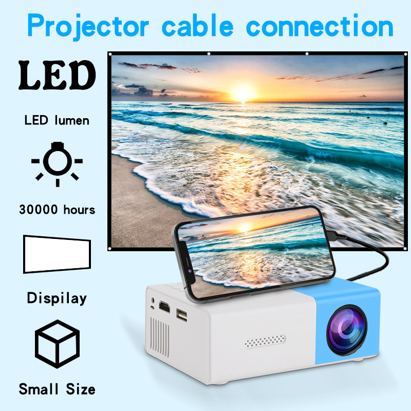 ultra high definition projecto - Home Cinema Setup 评论和价格
