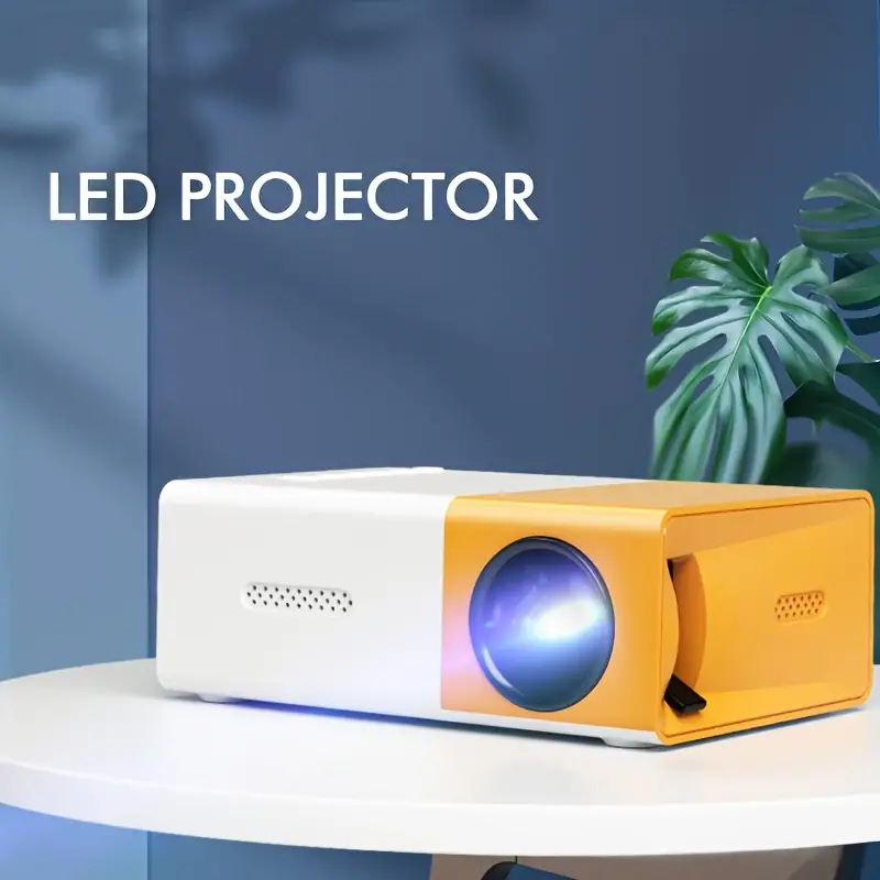 ultra high definition projecto - Home Cinema Setup 评论和价格