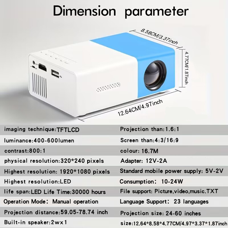 ultra high definition projecto - Home Cinema Setup 评论和价格