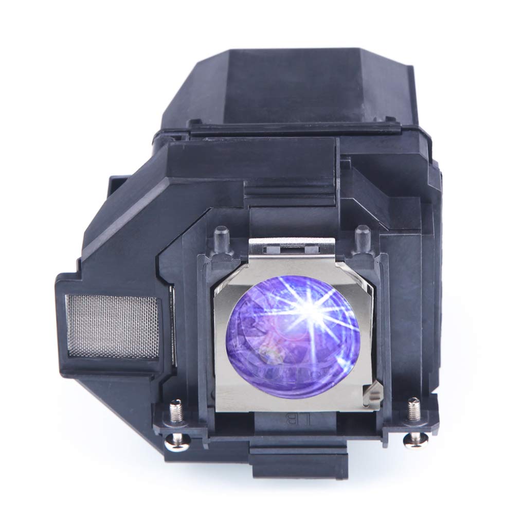 ELPLP96 for Epson Powerlite Ho - Home Cinema Epson 2150 评论和价格
