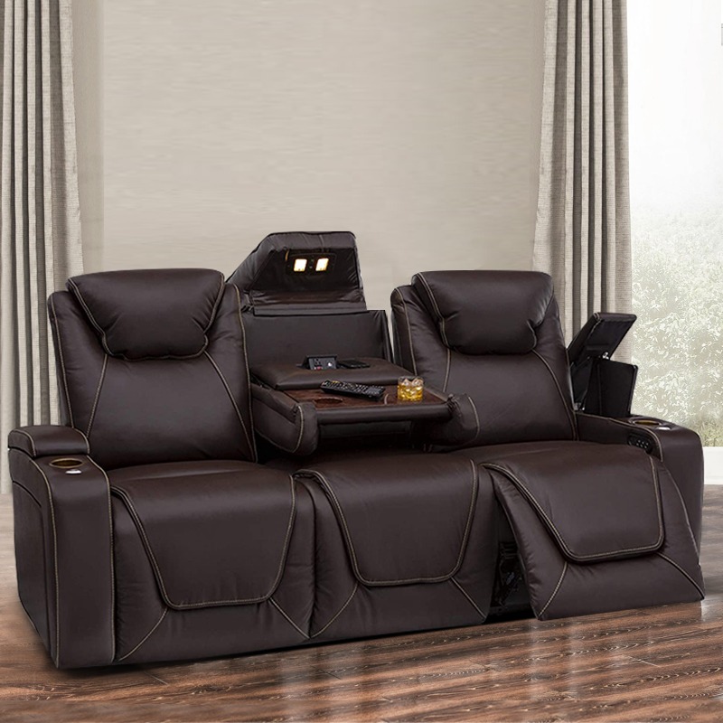 2021 Latest Design Factory Dir - Home Cinema Movies 评论和价格
