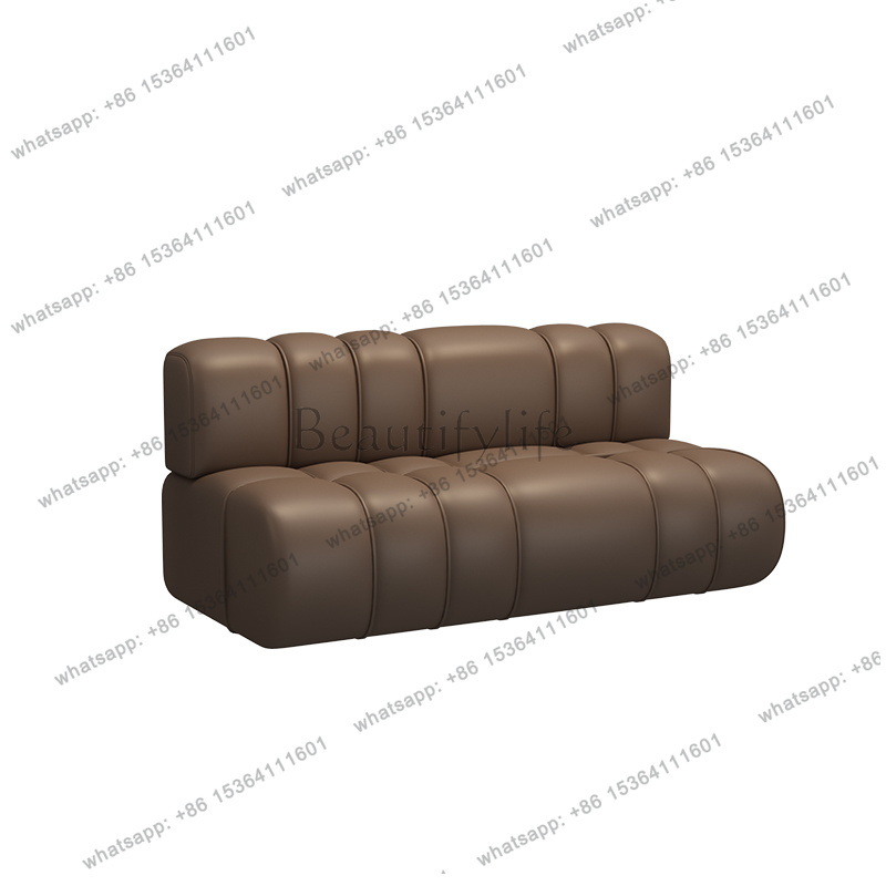 Designer Cinema Living Room So - Home Cinema Room Design 评论和价格