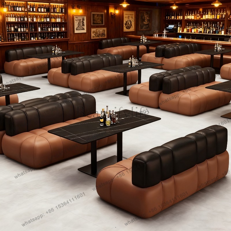 Designer Cinema Living Room So - Home Cinema Room Design 评论和价格