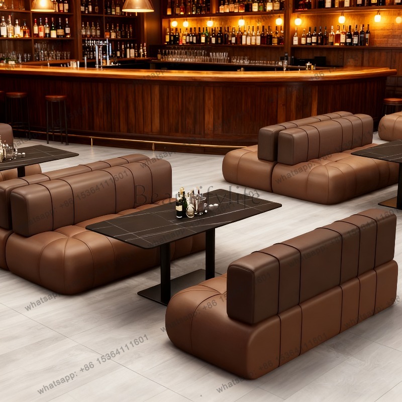 Designer Cinema Living Room So - Home Cinema Room Design 评论和价格