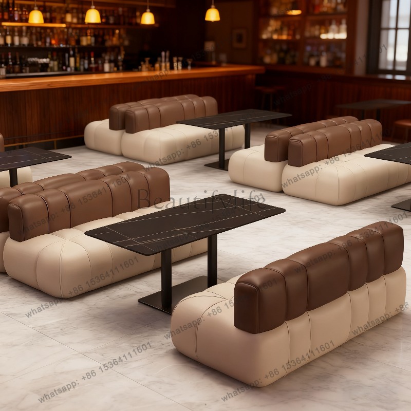 Designer Cinema Living Room So - Home Cinema Room Design 评论和价格