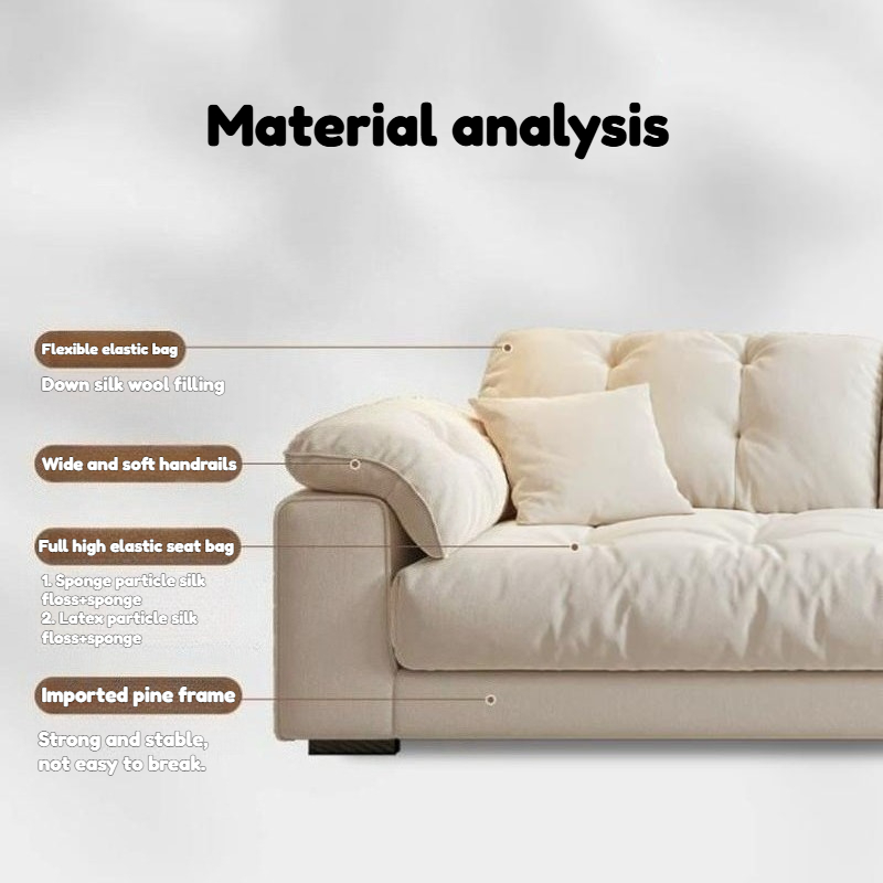 Relaxing Large Sofa Sectional  - Home Cinema Room Design 评论和价格