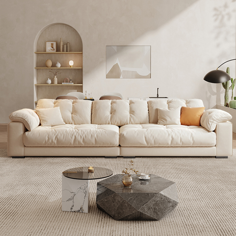 Relaxing Large Sofa Sectional  - Home Cinema Room Design 评论和价格