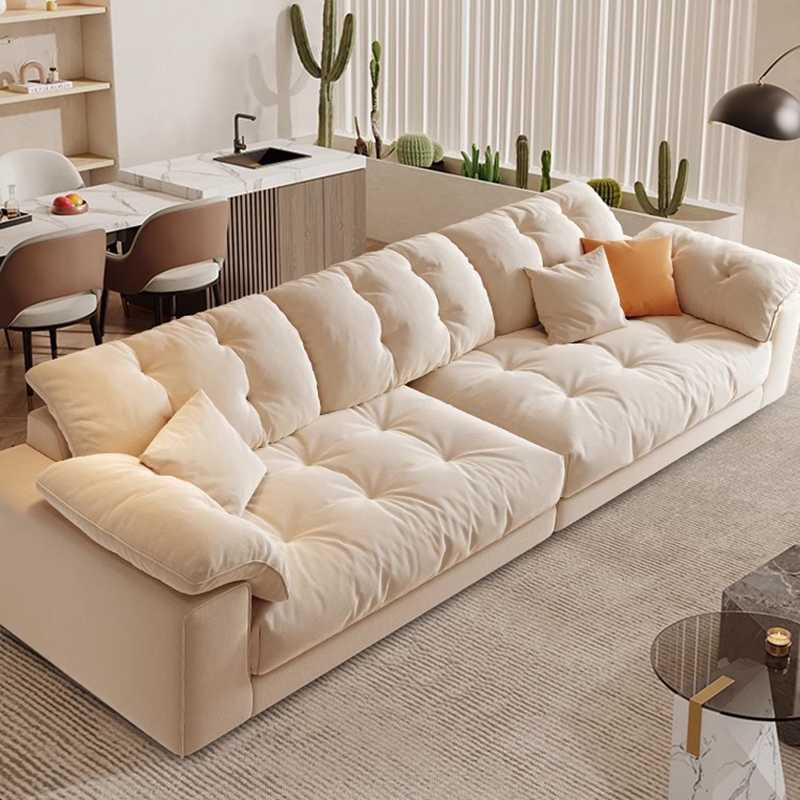 Relaxing Large Sofa Sectional  - Home Cinema Room Design 评论和价格