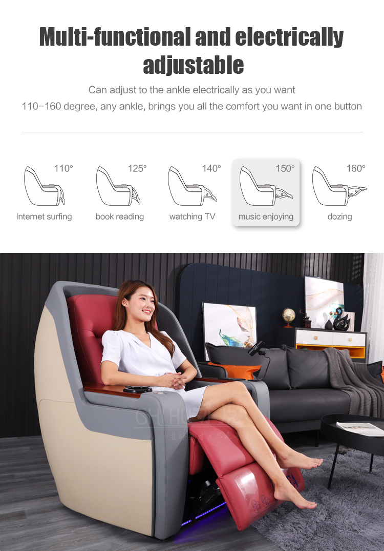 Design Living Room Functional  - Home Cinema Movies 评论和价格