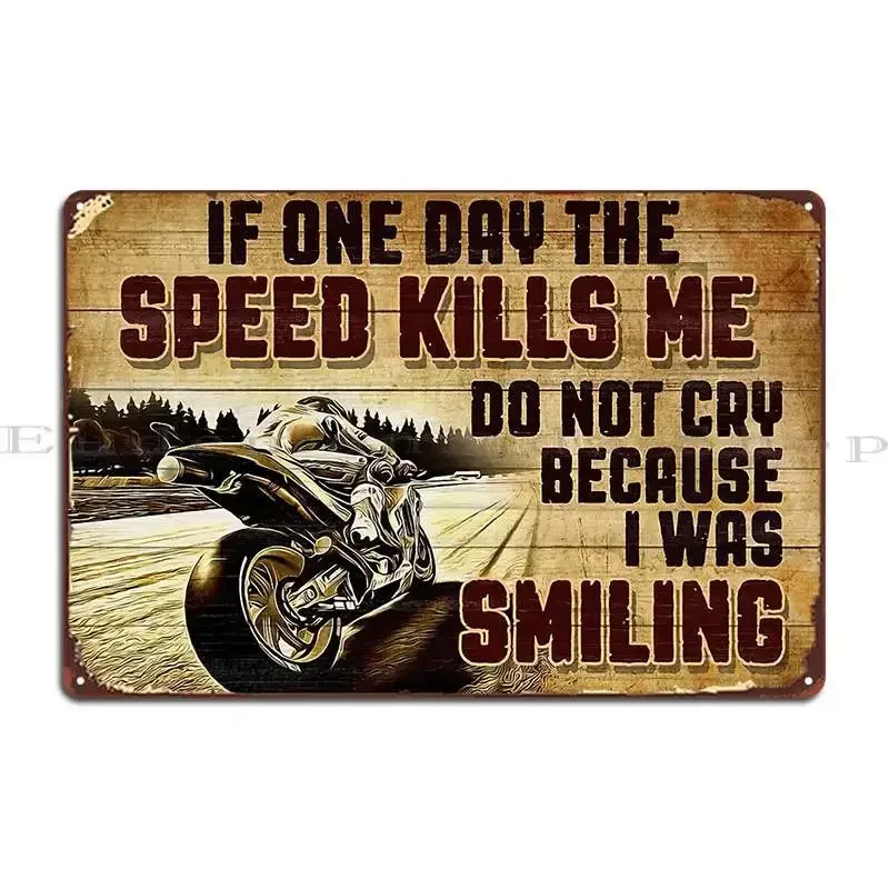 If One Day The Speed Kills Me  - Home Cinema Today 评论和价格