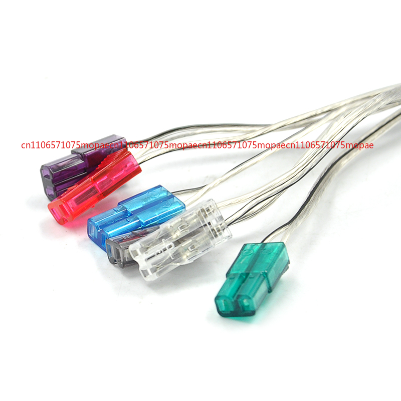 Speaker Cable Wires For Samsun - Home Cinema Samsung 评论和价格