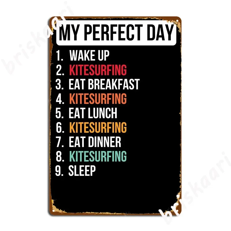 Perfect Day Kitesurfing Funny  - Home Cinema Today 评论和价格