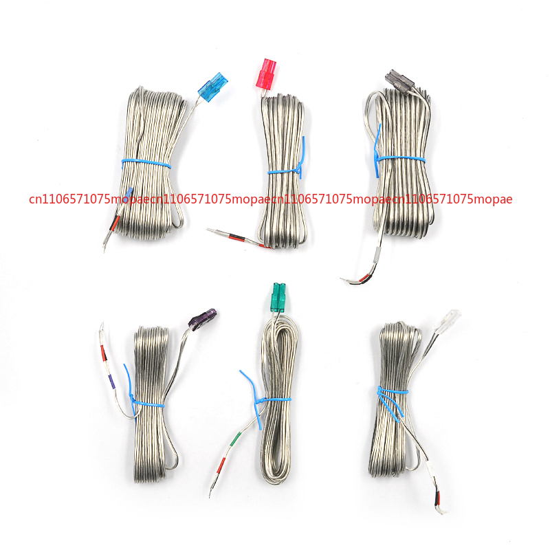 Speaker Cable Wires For Samsun - Home Cinema Samsung 评论和价格