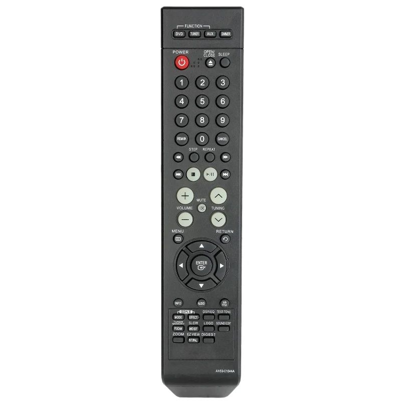 For AH59-01644A Samsung-DVD-Ho - Home Cinema Samsung 评论和价格
