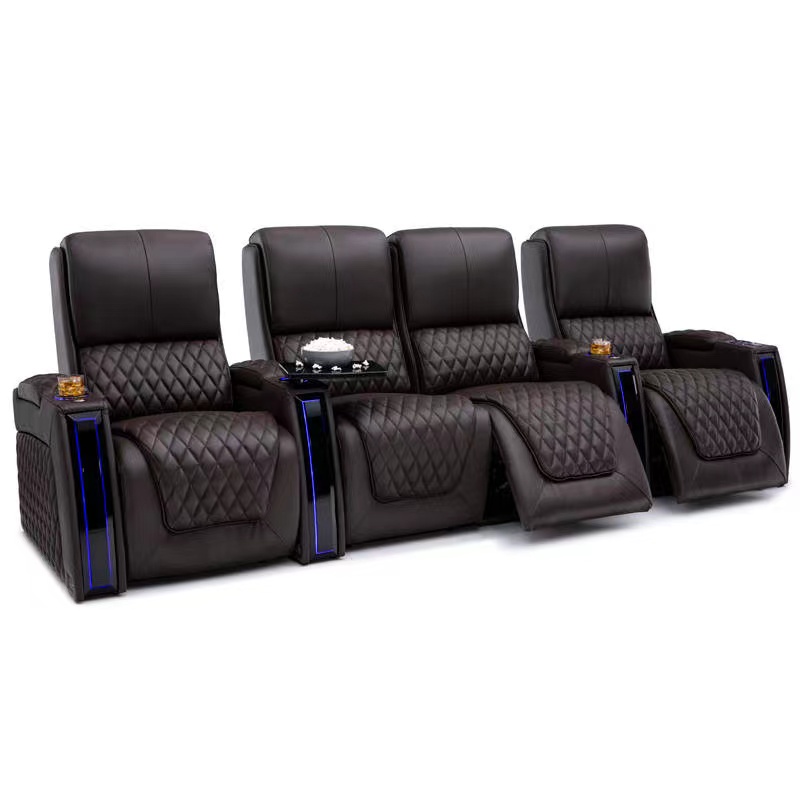 Factory Customized  Electric S - Home Cinema Movies 评论和价格