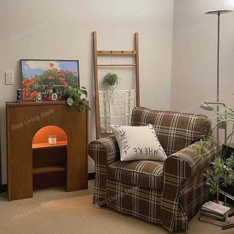Designer Cushion Living Room S - Home Cinema Room Design 评论和价格
