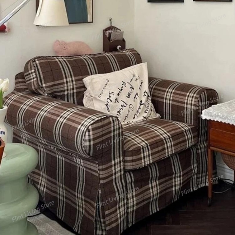 Designer Cushion Living Room S - Home Cinema Room Design 评论和价格