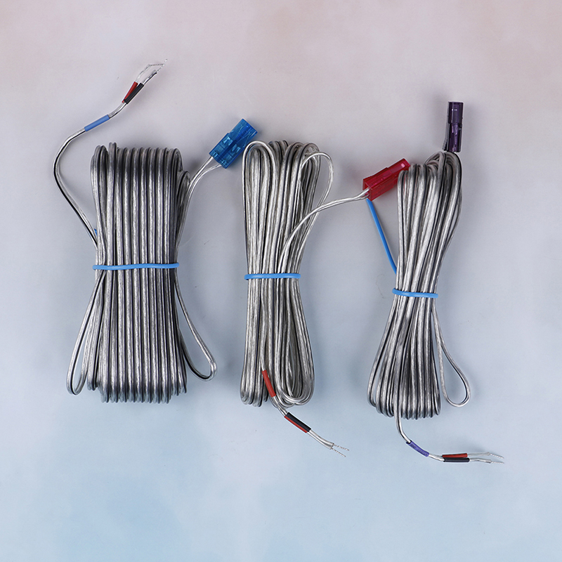 1PCS 3m 4m 10m DVD blu-ray hom - Home Cinema Samsung 评论和价格