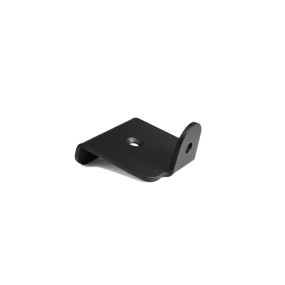 1/2PCS Audio Wall Stand Home T - Home Cinema Samsung 评论和价格