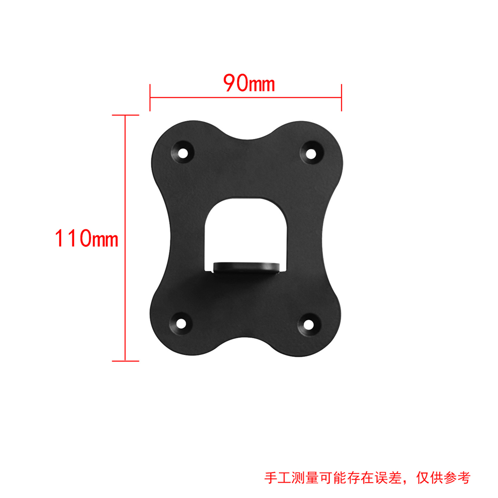 1/2PCS Audio Wall Stand Home T - Home Cinema Samsung 评论和价格