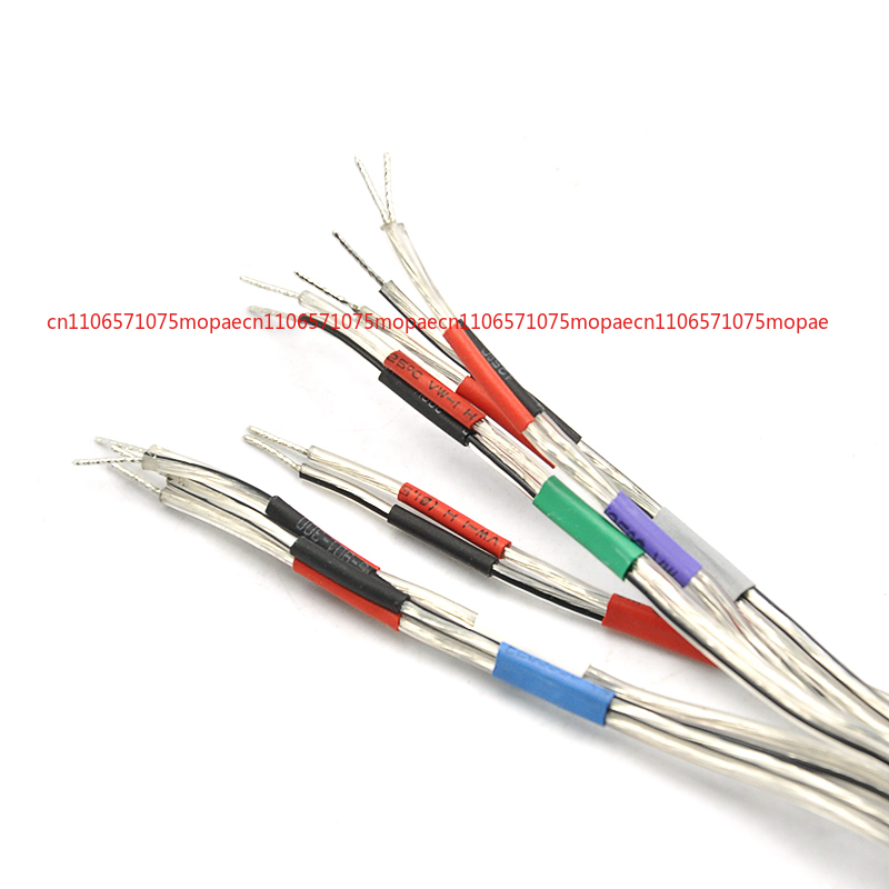 Speaker Cable Wires For Samsun - Home Cinema Samsung 评论和价格