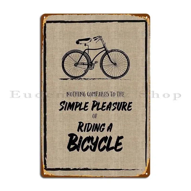 Vintage Bike Grunge Simple Ple - Home Cinema Quotes 评论和价格