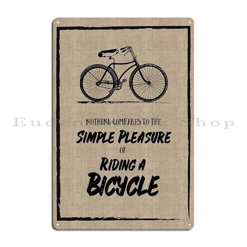 Vintage Bike Grunge Simple Ple - Home Cinema Quotes 评论和价格