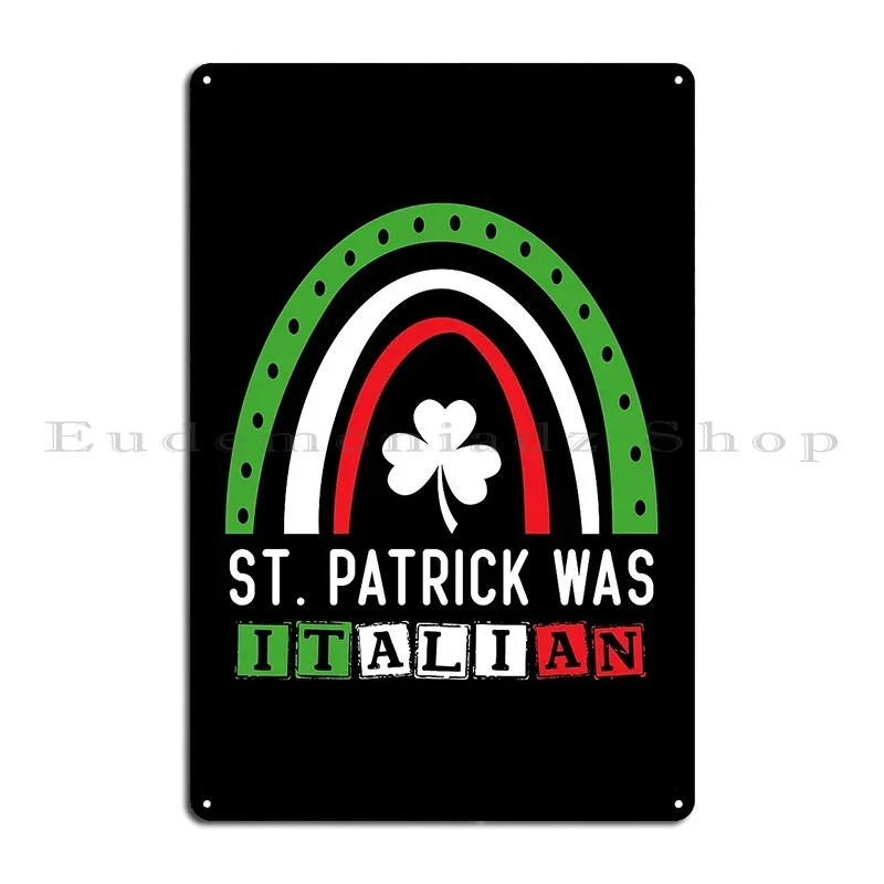 St Patrick Was Italian St Patr - Home Cinema Today 评论和价格