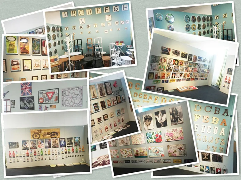 Chibi Sakamoto Days Metal Sign - Home Cinema Today 评论和价格