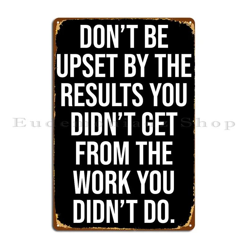 Don T Be Upset Motivational Qu - Home Cinema Quotes 评论和价格