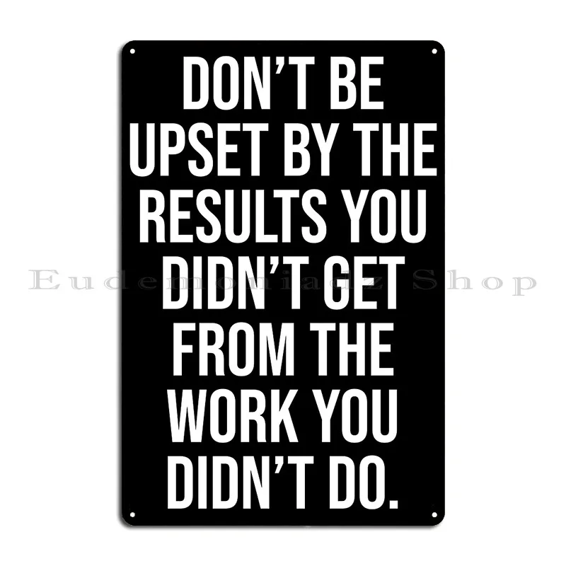 Don T Be Upset Motivational Qu - Home Cinema Quotes 评论和价格