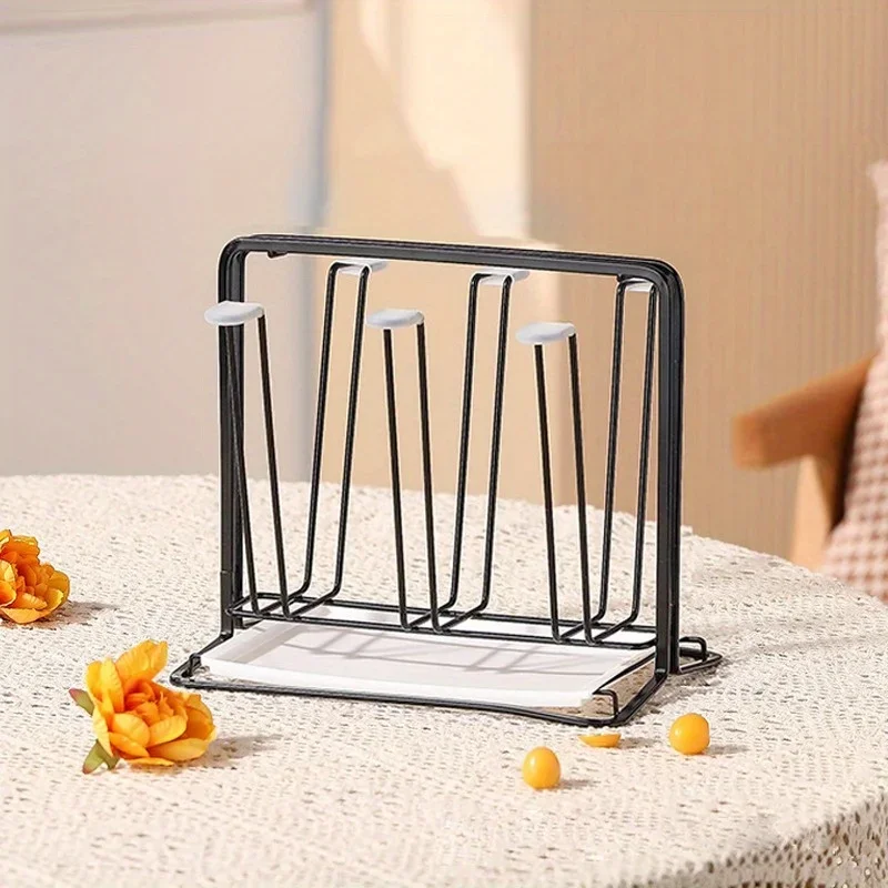 Water Draining Cup Holder Hous - Home Cinema Glasses 评论和价格