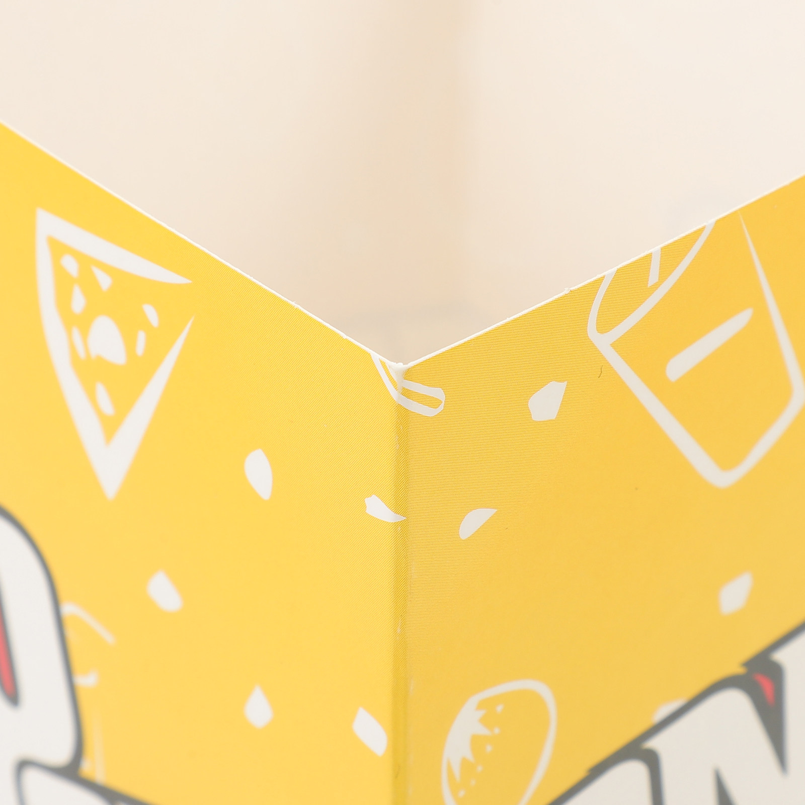 50Pcs Popcorn Box Paper Popcor - Home Cinema Today 评论和价格