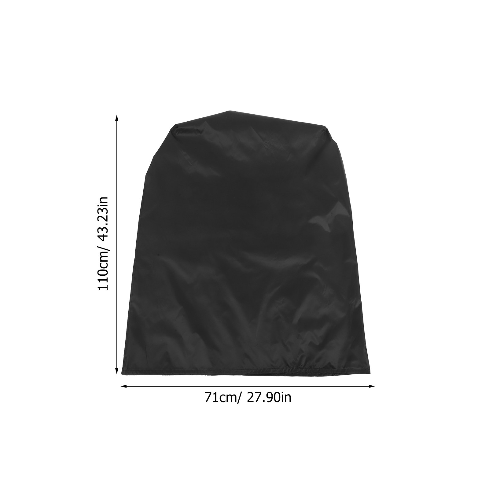 Folding Outdoor Chair Covers W - Recliner Sofa Cover 评论和价格