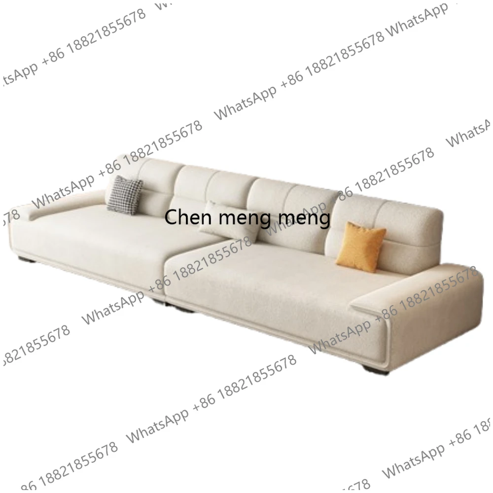 Living Room Family Sofa Europe - Home Cinema Room Design 评论和价格
