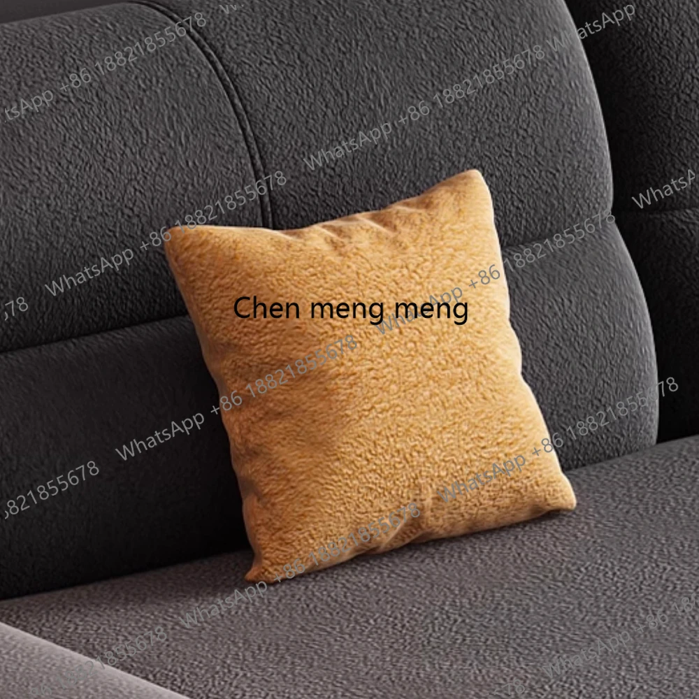 Living Room Family Sofa Europe - Home Cinema Room Design 评论和价格